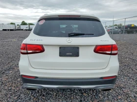 Mercedes-Benz GLC 300 2.0l 4Matic | Mobile.bg � ����� ������ 6