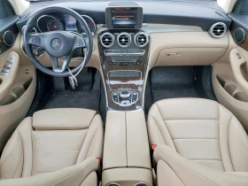 Mercedes-Benz GLC 300 2.0l 4Matic | Mobile.bg � ����� ������ 8