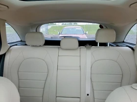 Mercedes-Benz GLC 300 2.0l 4Matic | Mobile.bg � ����� ������ 10