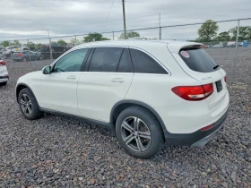Mercedes-Benz GLC 300 2.0l 4Matic | Mobile.bg � ����� ������ 2