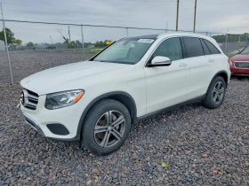 ������ Mercedes-Benz GLC 30...