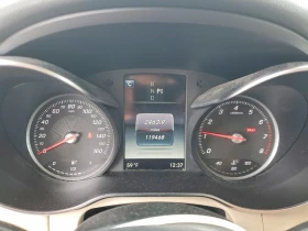 Mercedes-Benz GLC 300 2.0l 4Matic | Mobile.bg � ����� ������ 9