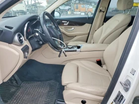 Mercedes-Benz GLC 300 2.0l 4Matic | Mobile.bg � ����� ������ 7