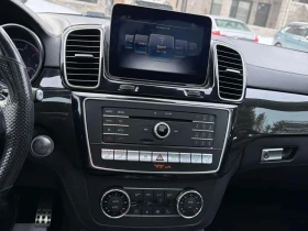 Mercedes-Benz GLE * AMG 43 * CARFAX * ���� �� �� | Mobile.bg � ����� ������ 8