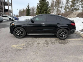 Mercedes-Benz GLE * AMG 43 * CARFAX * ���� �� �� | Mobile.bg � ����� ������ 3