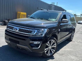 ����� �� �������� �� Ford Expedition King Ranch Max * ���������������� �� HYUNDAI
