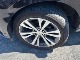 Ford Expedition King Ranch Max * ���������������� �� HYUNDAI | Mobile.bg � ����� ������ 6