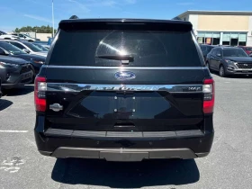 Ford Expedition King Ranch Max * ���������������� �� HYUNDAI | Mobile.bg � ����� ������ 4