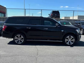 Ford Expedition King Ranch Max * ���������������� �� HYUNDAI | Mobile.bg � ����� ������ 3