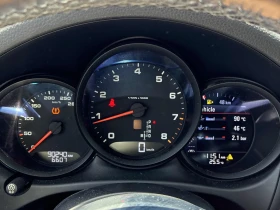 Porsche Macan AWD 4dr * CARFAX * ���� ������ *  | Mobile.bg � ����� ������ 11