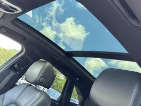 Porsche Macan AWD 4dr * CARFAX * ���� ������ *  | Mobile.bg � ����� ������ 14