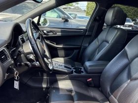 Porsche Macan AWD 4dr * CARFAX * ���� ������ *  | Mobile.bg � ����� ������ 9