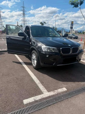 BMW X3 | Mobile.bg � ����� ������ 2