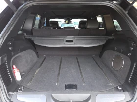Jeep Grand cherokee 2016 3.6 LIMITED 4X4* ОБДУХВАНЕ - 12000 € - 71109306 10