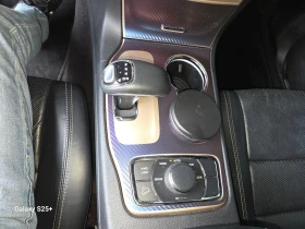Jeep Grand cherokee 2016 3.6 LIMITED 4X4* ОБДУХВАНЕ - 12000 € - 71109306 14