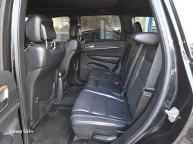 Jeep Grand cherokee 2016 3.6 LIMITED 4X4* ОБДУХВАНЕ - 12000 € - 71109306 7