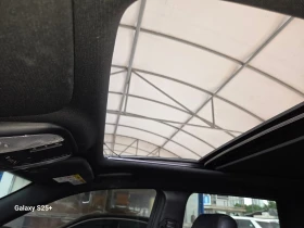 Jeep Grand cherokee 2016 3.6 LIMITED 4X4* ОБДУХВАНЕ - 12000 € - 71109306 16
