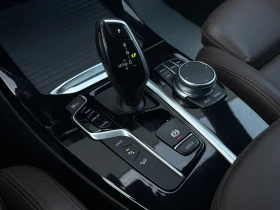 BMW X3 xDrive30e Leather Navi LED  | Mobile.bg � ����� ������ 13