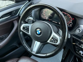 BMW X3 xDrive30e Leather Navi LED  | Mobile.bg � ����� ������ 9