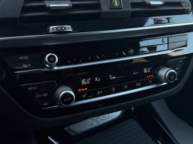 BMW X3 xDrive30e Leather Navi LED  | Mobile.bg � ����� ������ 16