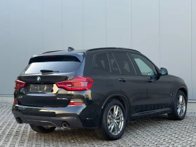 BMW X3 xDrive30e Leather Navi LED  | Mobile.bg � ����� ������ 3