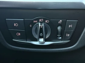 BMW X3 xDrive30e Leather Navi LED  | Mobile.bg � ����� ������ 15