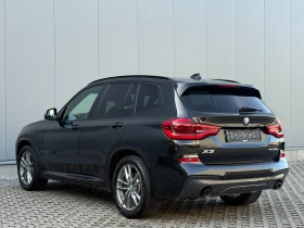 BMW X3 xDrive30e Leather Navi LED  | Mobile.bg � ����� ������ 4