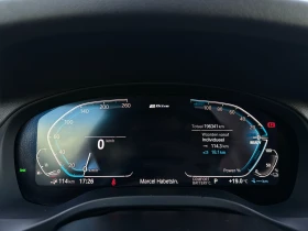 BMW X3 xDrive30e Leather Navi LED  | Mobile.bg � ����� ������ 10