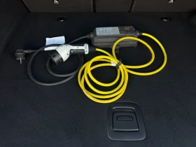 BMW X3 xDrive30e Leather Navi LED  | Mobile.bg � ����� ������ 17
