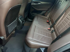 BMW X3 xDrive30e Leather Navi LED  | Mobile.bg � ����� ������ 6