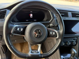 VW Tiguan SUV - 25799 € - 16168846 6