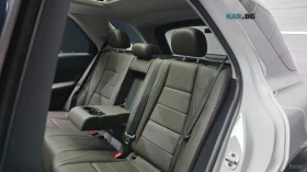 Mercedes-Benz GLE 300D* 360CAMERA* ПАНОРАМА* HEADUP*  | Auto.bg — изображение 9