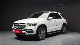 Mercedes-Benz GLE 300D* 360CAMERA* ПАНОРАМА* HEADUP* 