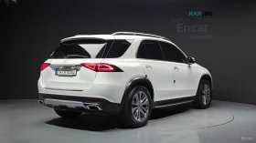 Mercedes-Benz GLE 300D* 360CAMERA* ПАНОРАМА* HEADUP*  | Auto.bg — изображение 2