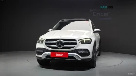 Mercedes-Benz GLE 300D* 360CAMERA* ПАНОРАМА* HEADUP*  | Auto.bg — изображение 3