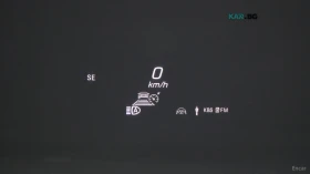 Mercedes-Benz GLE 300D* 360CAMERA* ПАНОРАМА* HEADUP*  | Auto.bg — изображение 16