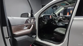 Mercedes-Benz GLE 300D* 360CAMERA* ПАНОРАМА* HEADUP*  | Auto.bg — изображение 8