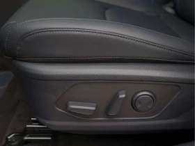 Kia Sportage 2.5 EX AWD| Demonstrator* АВТОКРЕДИТ*  | Auto.bg — изображение 11