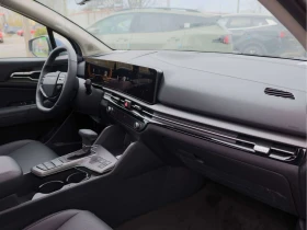 Kia Sportage 2.5 EX AWD| Demonstrator* АВТОКРЕДИТ*  | Auto.bg — изображение 15