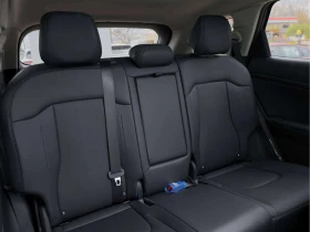 Kia Sportage 2.5 EX AWD| Demonstrator* АВТОКРЕДИТ*  | Auto.bg — изображение 16