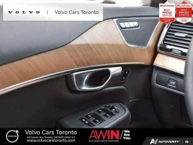 Volvo Xc90 - 40450 € - 14319387 16