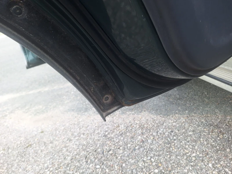 Toyota Land cruiser Топ състояние, снимка 14 - Автомобили и джипове - 52691948