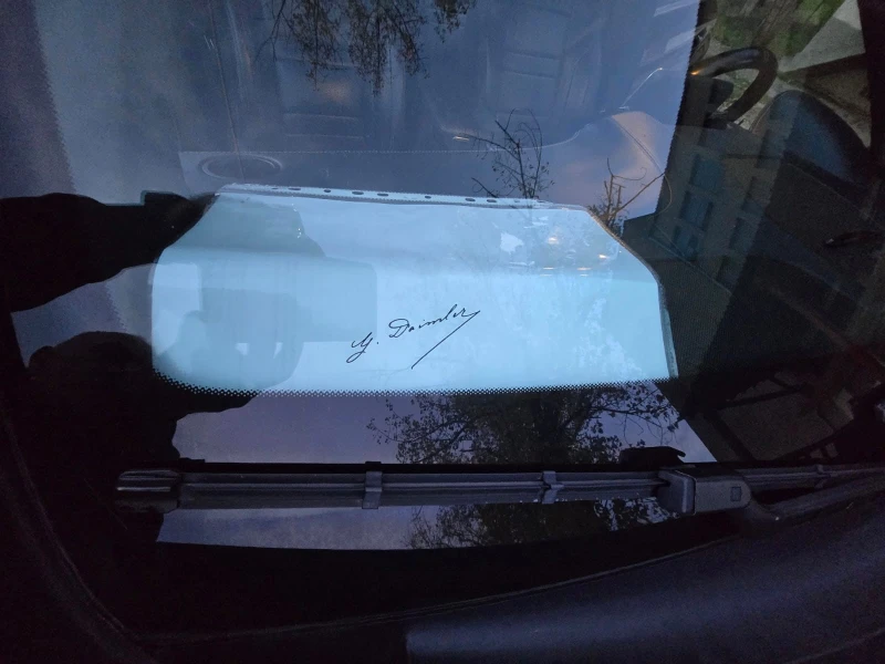 Mercedes-Benz GLS 63 AMG, снимка 9 - Автомобили и джипове - 52742761