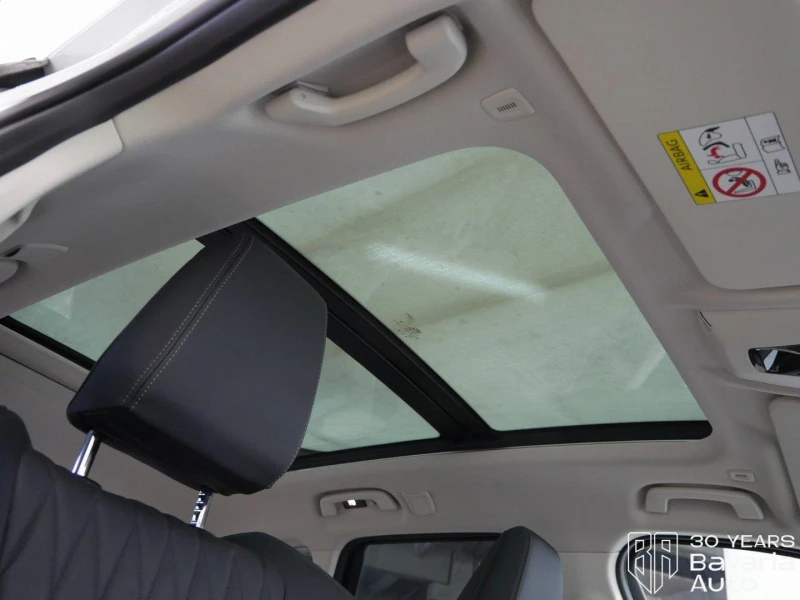 BMW X1 30e xDrive Steptronic, снимка 7 - Автомобили и джипове - 52775129