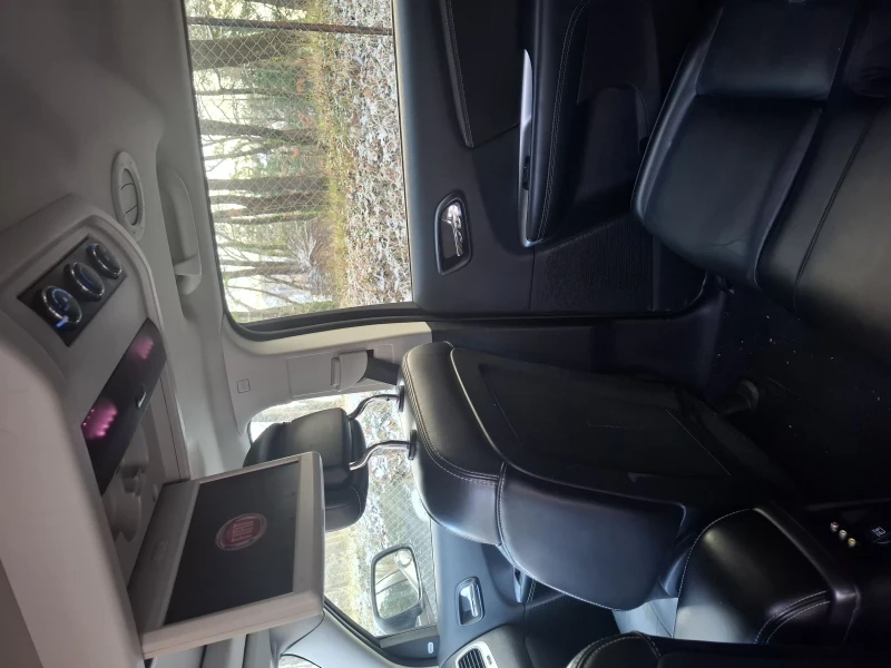 Fiat Freemont, снимка 6 - Автомобили и джипове - 53181306