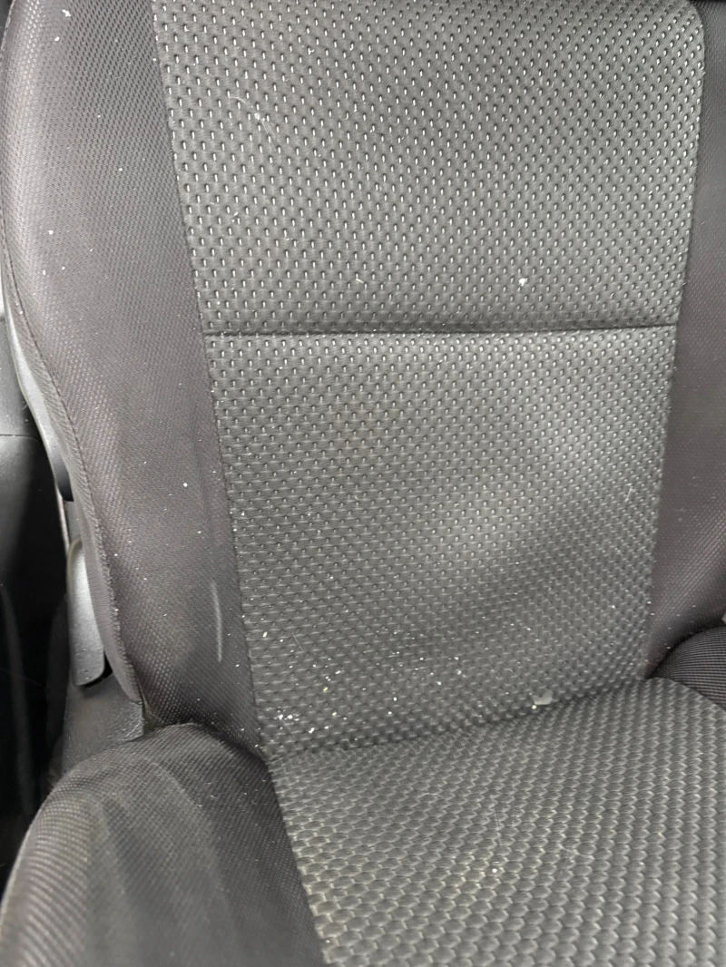 Suzuki Grand vitara, снимка 10 - Автомобили и джипове - 53304486