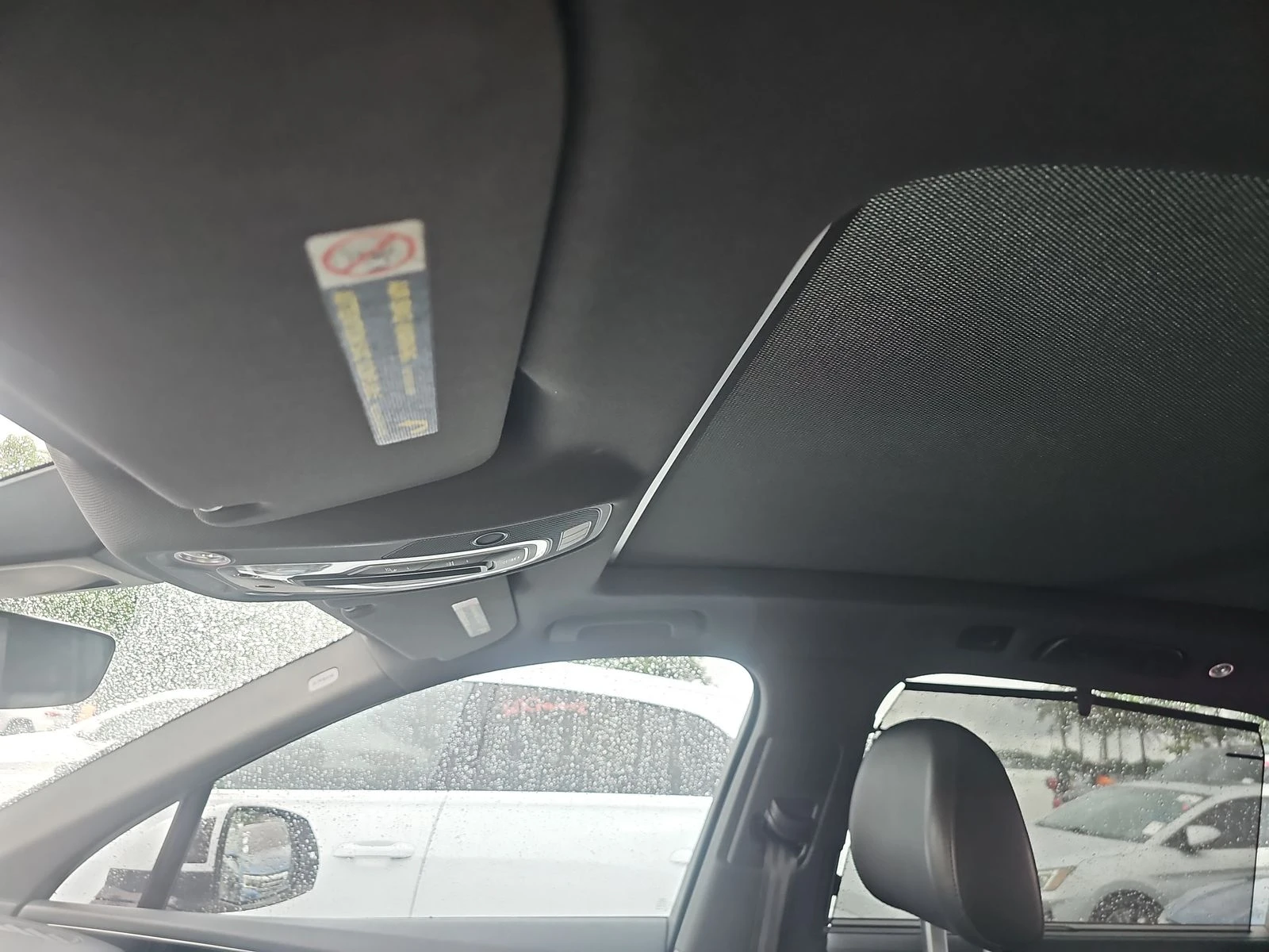 Audi Q7 Virtual Cockpit Plus* * *  | Mobile.bg   11