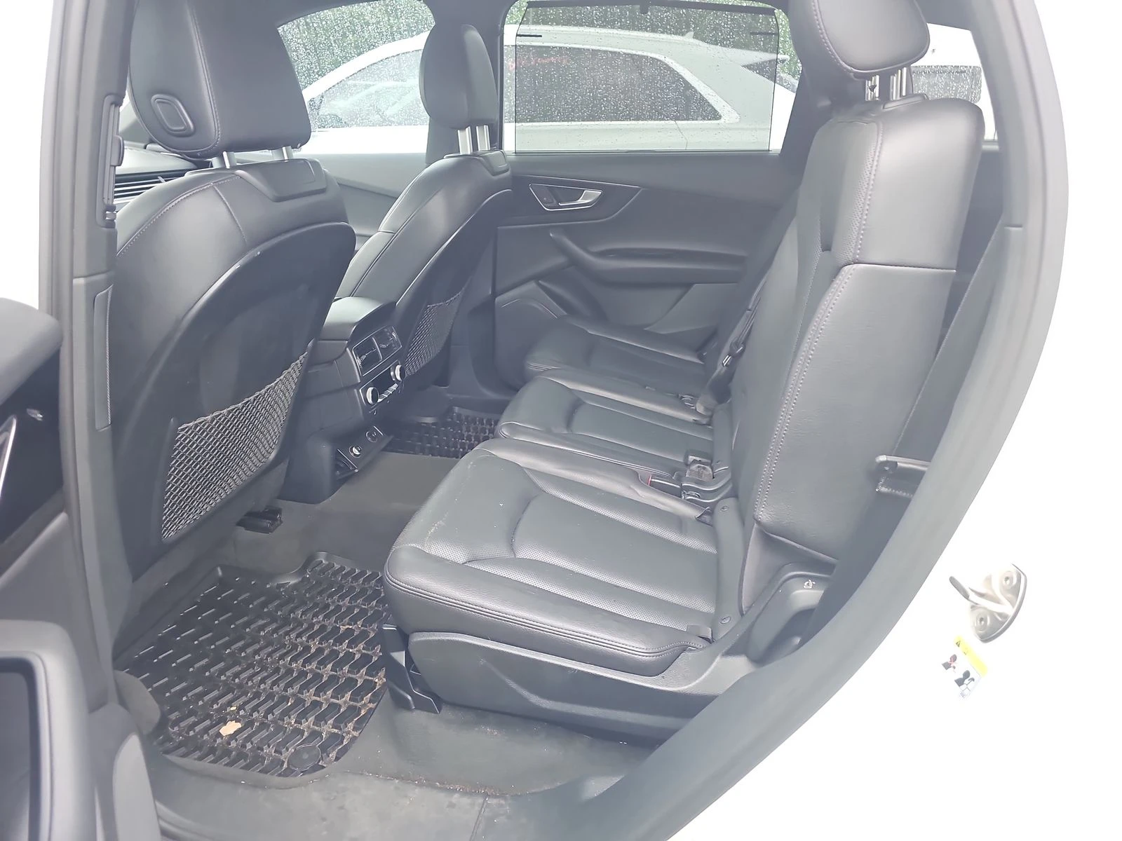 Audi Q7 Virtual Cockpit Plus* * *  | Mobile.bg   12