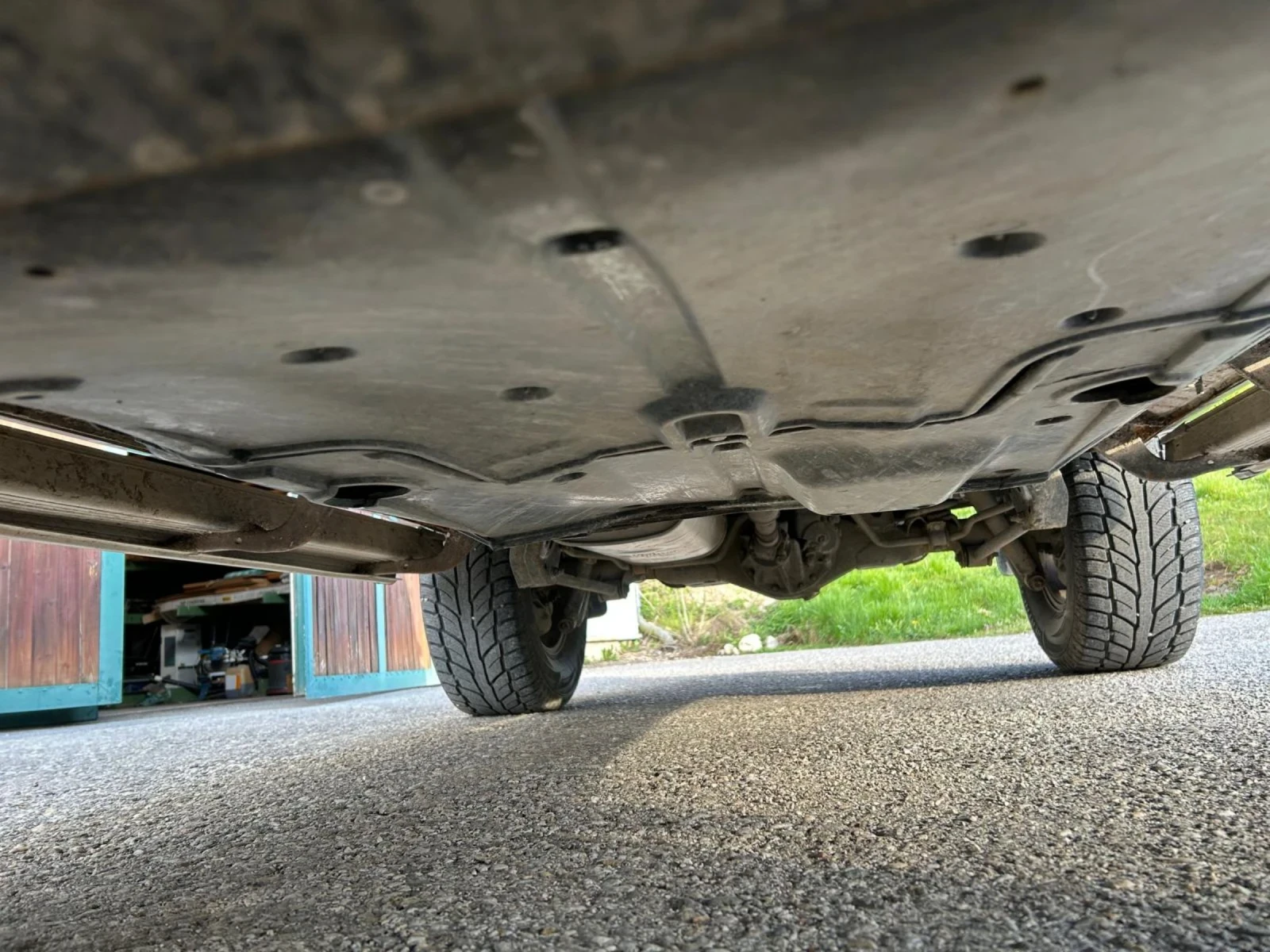 Toyota Land cruiser ��� ��������� | Mobile.bg � ����������� 12