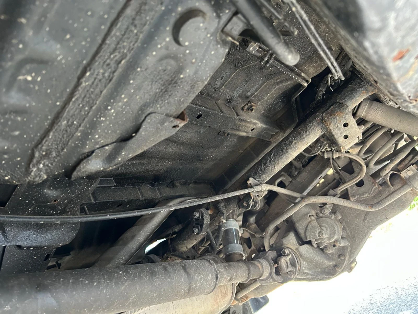 Toyota Land cruiser ��� ��������� | Mobile.bg � ����������� 11